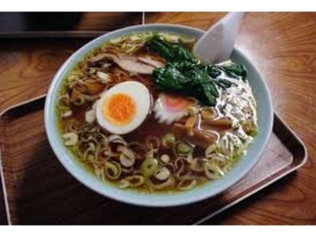 さくらい食堂_さくらい食堂