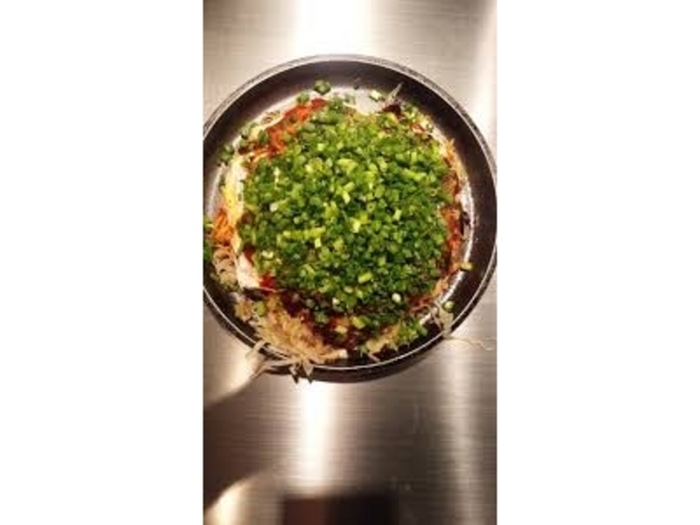 世田谷区等々力の住人さんのえびすやの投稿写真1