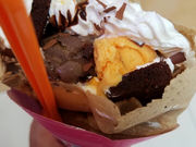 わかぶーさんのサーティワンアイスクリーム 守山ロードサイド店の投稿写真1