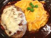 わかぶーさんのびっくりドンキージョイパーク加古川店の投稿写真1