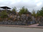 きょうさんの烏島展望所の投稿写真1