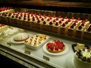 わかぶーさんのサザコーヒー 水戸駅店の投稿写真1