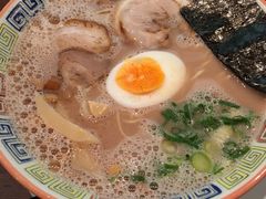 タッキーさんのへの投稿写真1