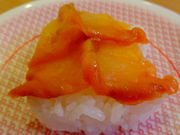 しどーさんのかっぱ寿司 伊勢崎店の投稿写真1