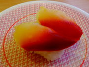 しどーさんのかっぱ寿司 桐生店の投稿写真1