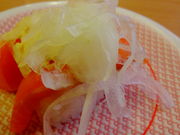 しどーさんのかっぱ寿司 三俣店の投稿写真1