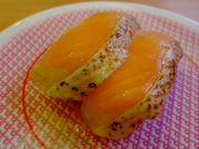 しどーさんのかっぱ寿司 太田新井店の投稿写真1