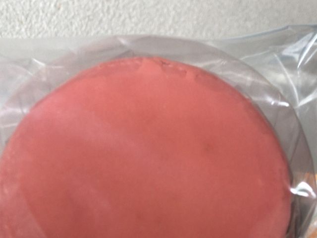 ラズベリー風味_平田屋