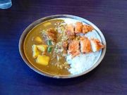 こぼらさんのカレーハウスココ壱番屋久居インター店の投稿写真1