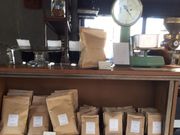 u-minさんの佐藤珈琲の投稿写真1