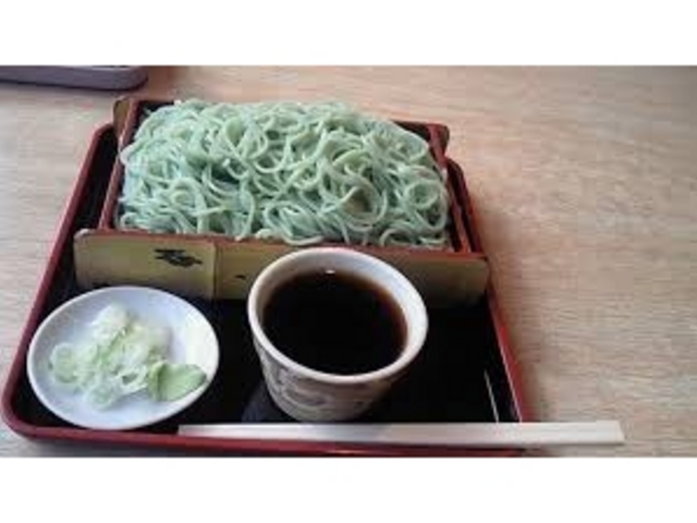 そば処 ますや 新駅前店_そば処 ますや 新駅前店