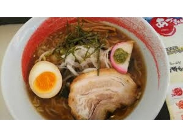 橋本屋食堂_橋本屋食堂
