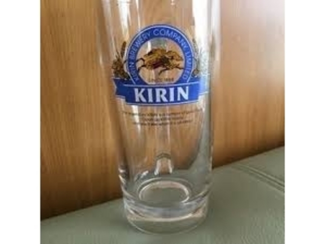 彦の一_彦の一