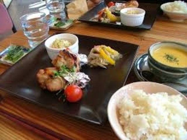 ぐりるあさま_ぐりるあさま