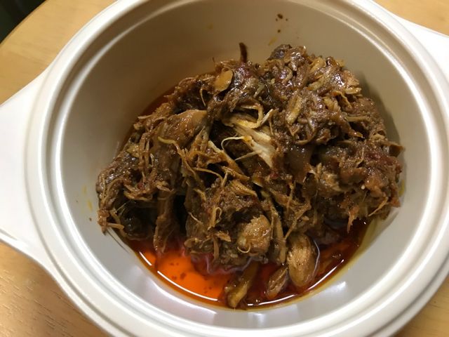 持ち帰り用_カラバト・カリー