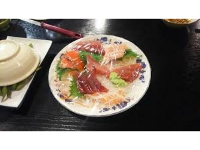 やおぜん_やおぜん