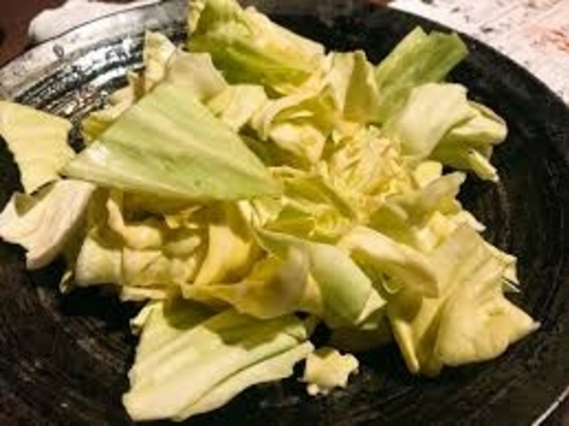 串や吉兵_串や吉兵