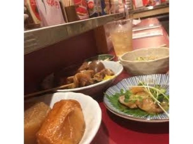 すずめのおやど_すずめのおやど