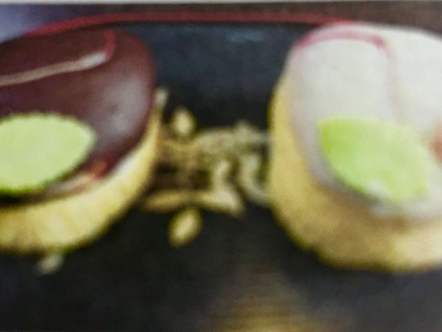 しょこらもも_双葉屋