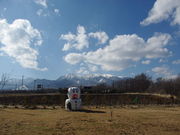 メタボ大王さんの野辺山高原の投稿写真1