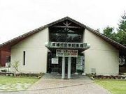 世田谷区等々力の住人さんの椋鳩十記念館の投稿写真1