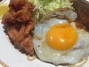 Kuda12さんのキッチン・カロリーの投稿写真1