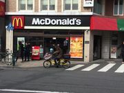 SAKURAさんのマクドナルド方南町店の投稿写真1