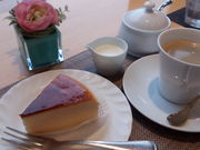 スローポークさんのつまんでご卵 ケーキ工房の投稿写真1