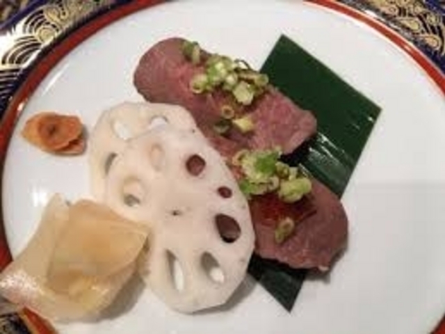 味一_味一