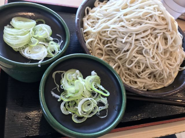 写真_ゆで太郎新川2丁目店