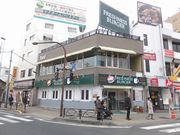 ジンさんのフレッシュネスバーガー 日野店の投稿写真1