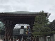 うさこさんのDONQ JR金沢駅店の投稿写真1