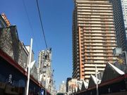 菊ちゃんさんの佃島の投稿写真1