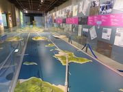 キヨさんの瀬戸大橋記念館の投稿写真1