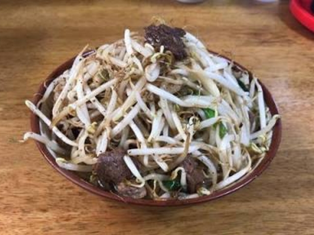美味しい_前田食堂