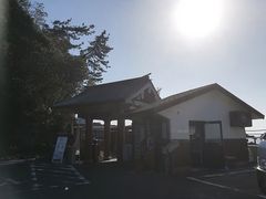 panchanさんの白浜温泉 崎の湯への投稿写真1