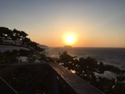 とんすけっちさんのぐんじ山展望台の投稿写真1