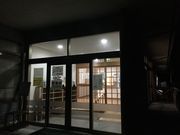 とんすけっちさんの温泉憩いの家の投稿写真1