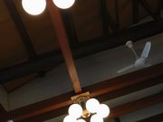 mai5656さんの四万清流の湯の投稿写真1