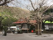 とんすけっちさんの物忌奈命神社の投稿写真1