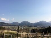 poporonさんの朝日台展望所の投稿写真2