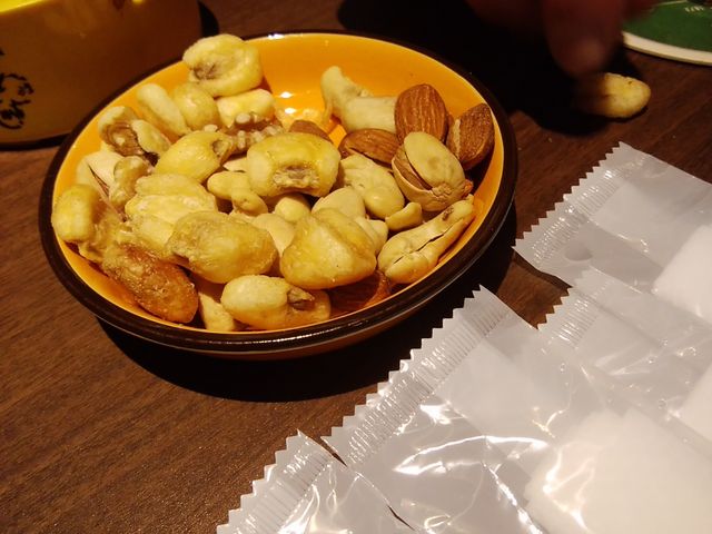 K2さんのスクラム SCRUMの投稿写真9