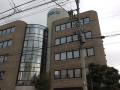 tam-tamのタプタプさんの神戸フライトシミュレーターセンター テクノバードへの投稿写真1