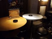 K2さんのスクラム SCRUMの投稿写真6