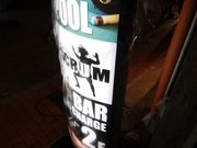 K2さんのスクラム SCRUMの投稿写真7