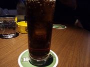 K2さんのスクラム SCRUMの投稿写真8