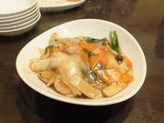 こぼらさんの瑞福祥 鈴鹿店の投稿写真8