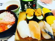 もぐさんの株式会社エイチ・アイ・エスの投稿写真3