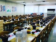 もぐさんの株式会社エイチ・アイ・エスの投稿写真4