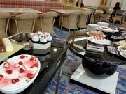 よしめさんのリーガロイヤルホテル小倉 リートス All Day Dining RITOASの投稿写真5